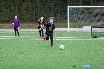 Bild 103 - DEFG-Turnier SVHU